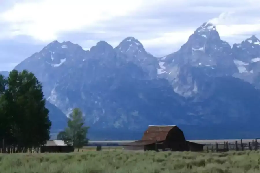 Things to do in Washington State