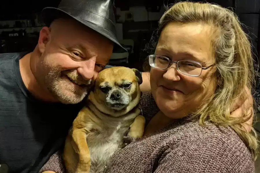 How to convert your home into a vacation home