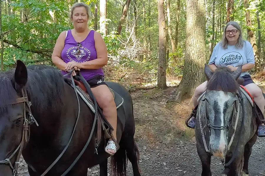 9 top things to do in Louisville, KY