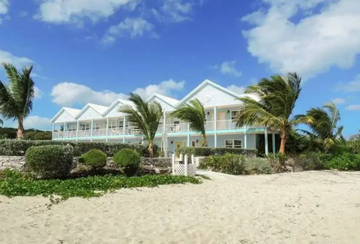 Rent Your House for Vacation